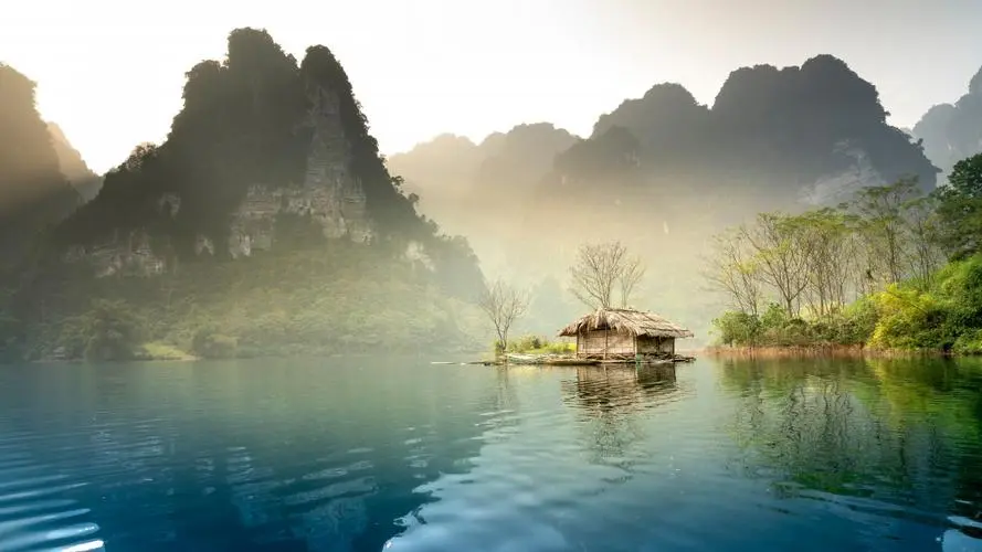 工业全自动全自动
